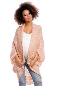 Narzutka model 30052C Powder Pink