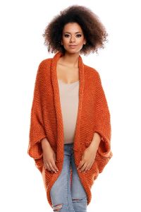 Narzutka model 30052C Orange