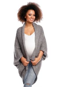 Narzutka model 30052C Gray