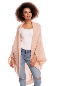 Narzutka model 30052 Powder Pink