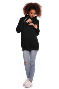 216771