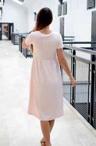 216912_2