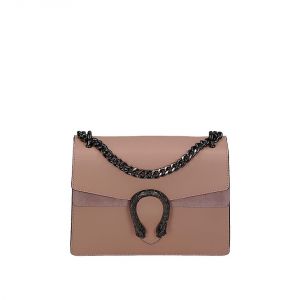 Torba skórzana DA 01-049-004