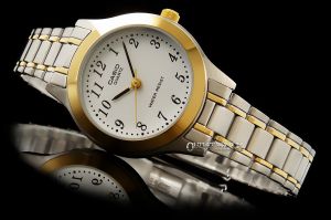 21baf7c0119cb7dd4650cc9d1ab0a50a