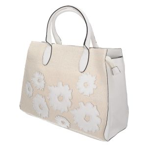 Torebka SCHILO JOLIE D 3080; D3080