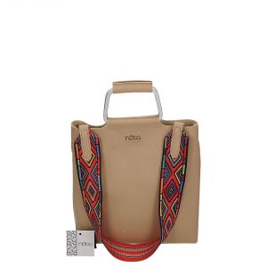 TORBA NOBO NBAG-C3570-CM15