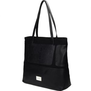 BAG 8070-020 WY-35 SZ-34 GŁ-14