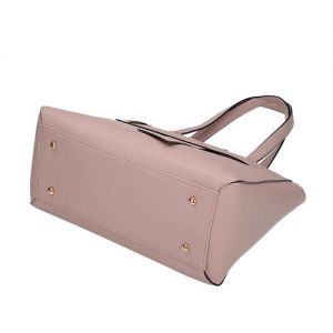 TORBA MONNARI BAG J17 6850-004