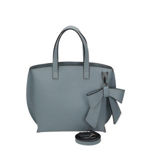 TORBA SKÓRZANA DA 02-001-011