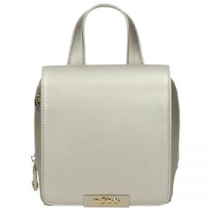 TORBA NOBO NBAG-C3640-C022