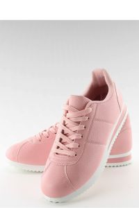 BUTY SPORTOWE FOR-RUN DS6 PINK