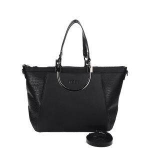 TORBA NOBO NBAG-C0940-C020