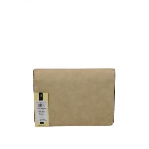 MONNARI BAG W17 5570-015