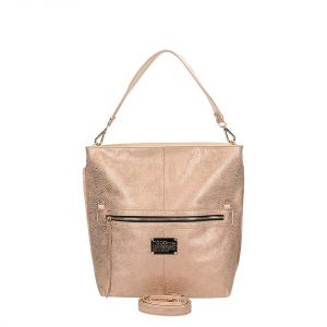 TORBA NOBO NBAG-C1210-C004