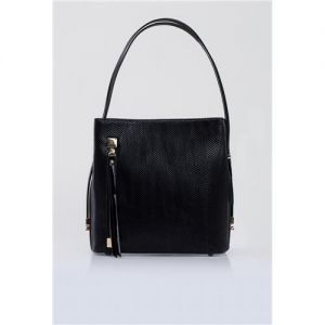 TORBA MONNARI BAG J17 7750-020