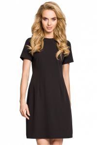 Sukienka Model MOE309 Black