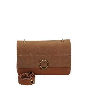 TORBA DAVID JONES J17 CM 3534-017
