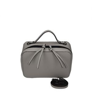 TORBA SKÓRZANA DA 03-019-018