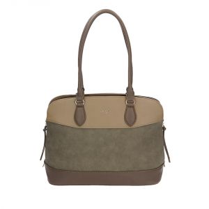 TORBA DAVID JONES 5616-2-007