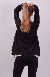 2511552_4