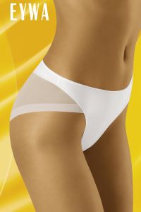 Figi Model Eywa White