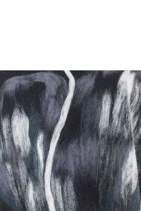 251530