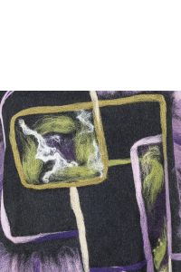 251534