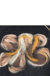 251558