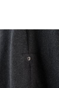 251561