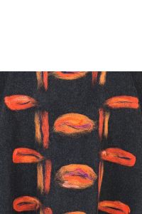 251562