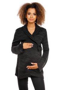 Narzutka model 70006 Black