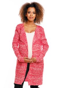 Narzutka model 70004C Neon Coral