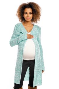 Narzutka model 70004C Ice Mint