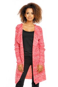 Narzutka model 70004 Neon Coral