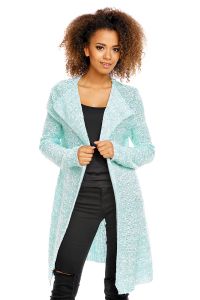 Narzutka model 70004 Ice Mint