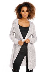 Narzutka model 70004 Gray