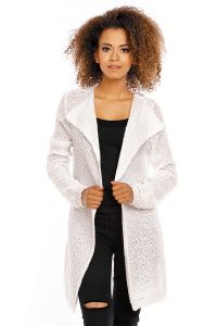 Narzutka model 70004 Cream
