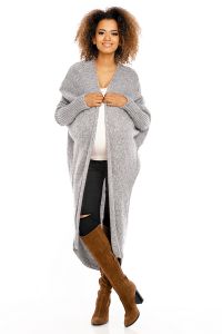 Narzutka model 30053C Gray