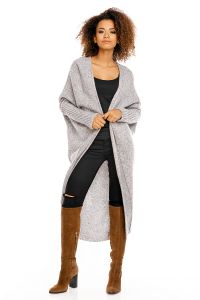 Narzutka model 30053 Gray