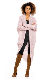 Narzutka model 30053 Pink