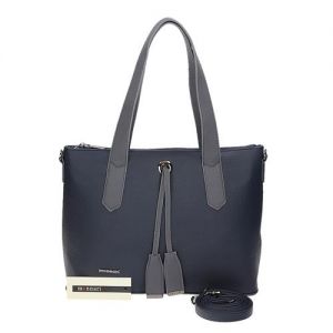 TORBA MONNARI BAG J17 7110-013