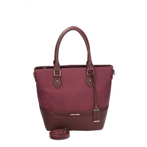 TORBA DAVID JONES J17 5610-3-006