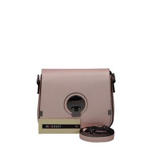 TOREBKA MONNARI BAG W17 4250-004