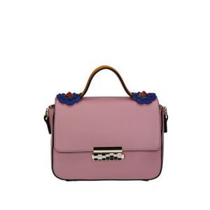 MAX & ENJOY MT 1065 ROSE-004