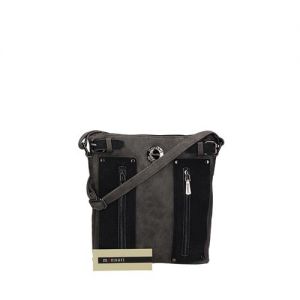 MONNARI BAG W17 0930-019