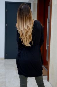 268262_3