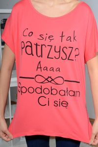 268562_5