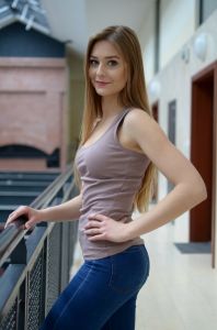 268962_3