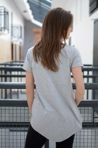 269262_4