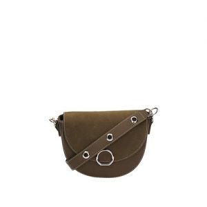 TORBA DAVID JONES CM 3533-007